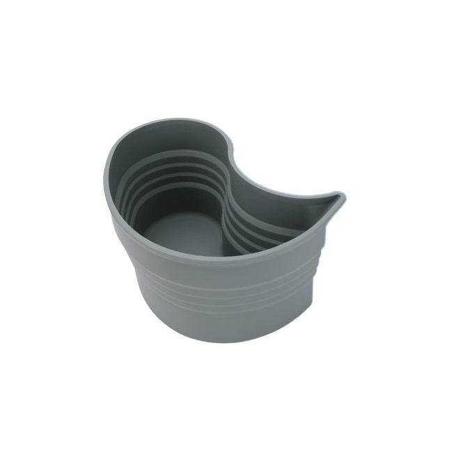 Slow Cooker Liner Divider (1.5L)(Each) - Image 3