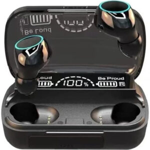 M30 Bluetooth TWS Earphone